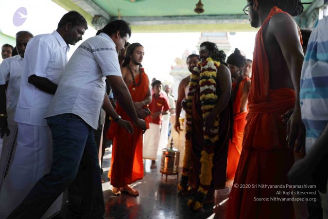 20180118 Photo 1106 1hwxawJ15g1p2KkiDdW 2WZ2uxzt3dRGw.JPG