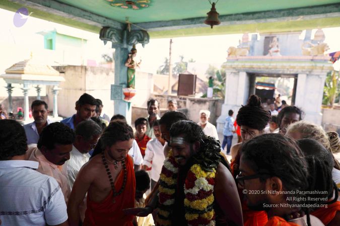 20180118 Photo 1107 11c1eciX5igH-KyqChVW4Qvsyr1L5rNDl.JPG