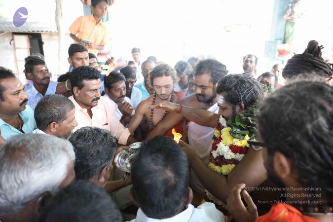 20180118 Photo 1108 1OFXs4HzzigExx39z6-PuoybqO--BSBUs.JPG