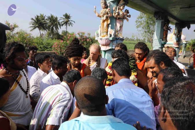 20180118 Photo 1112 1eb-rlJlqS-qNigVMEvUKdzhjtNyPgamZ.JPG