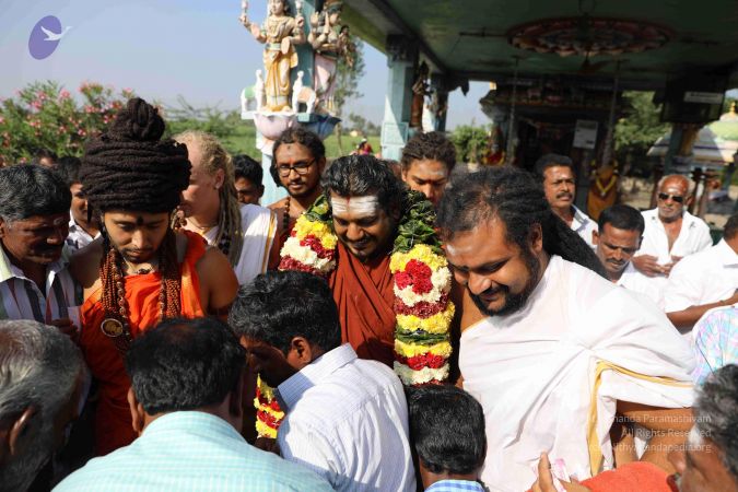 20180118 Photo 1116 1IjaM72vraT 6IRkJroPEtmeztlPQUPl6.JPG