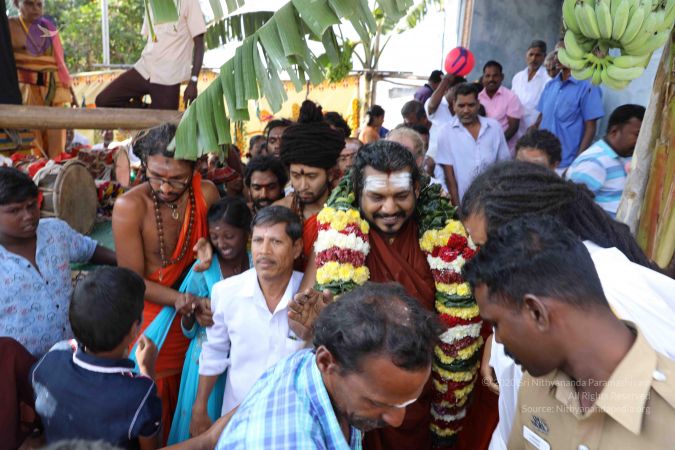 20180118 Photo 1125 1L8KT hmxUgOXRmUeWSrCCELmvTCNMv7w.JPG