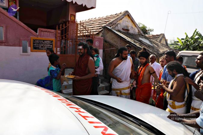 20180118 Photo 1144 1SiKyxIEO5TyZ9LV7IzdIM8CVsnfR4izy.JPG