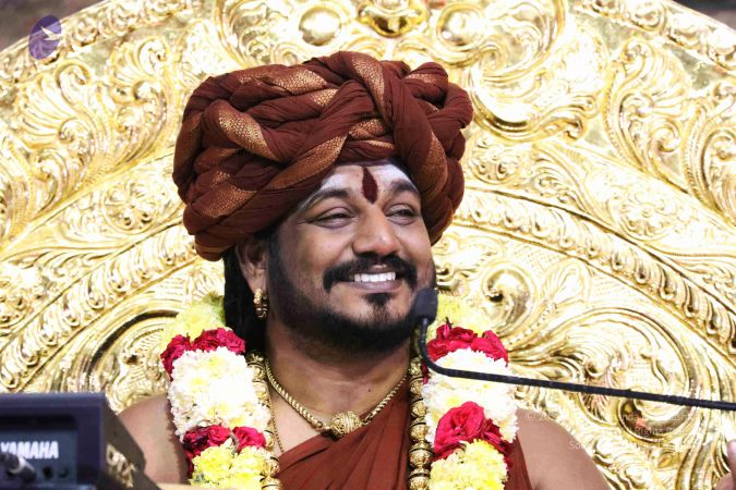 20180121 Photo 1075 1NuyHggT0vDrCzA6jD TEPFAnpj6Ggg1H.JPG