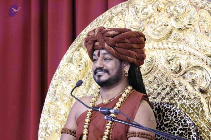 20180121 Photo 1087 1Eslev- 5JLlzibniVSJhaKh8TwLlsHyf.JPG