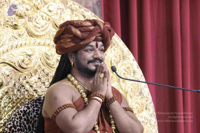 20180121 Photo 1098 1p52nUFAURxv97-8rch6n6cbdeO64hCAI.JPG