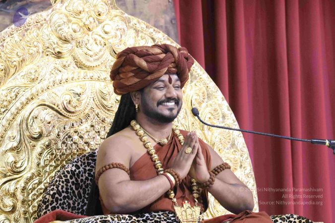 20180121 Photo 1100 101tC0F6HYFsaB-GA1BcrHSLwoSAIbHeA.JPG