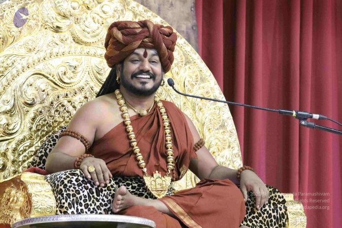 20180121 Photo 1124 1bYDDuPtRadnt1qO4cQOtwC2PX1aaon U.JPG