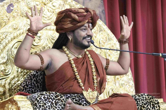 20180121 Photo 1136 1HIUc3w8c4kZeJxWvRzZMID6Y5i8VTU-Z.JPG