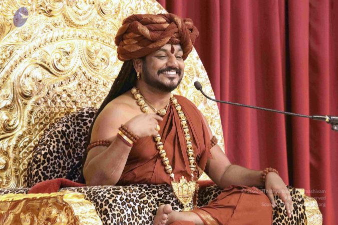 20180121 Photo 1150 1c-kG9ZjAsELfmVhNnG0CxGjHBk3lZkqF.JPG