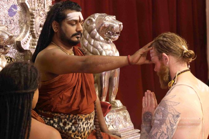 20180122 Photo 1003 1nzie8Xx4hgdvbgXOmOzKAWZHHMrNmT5t.JPG