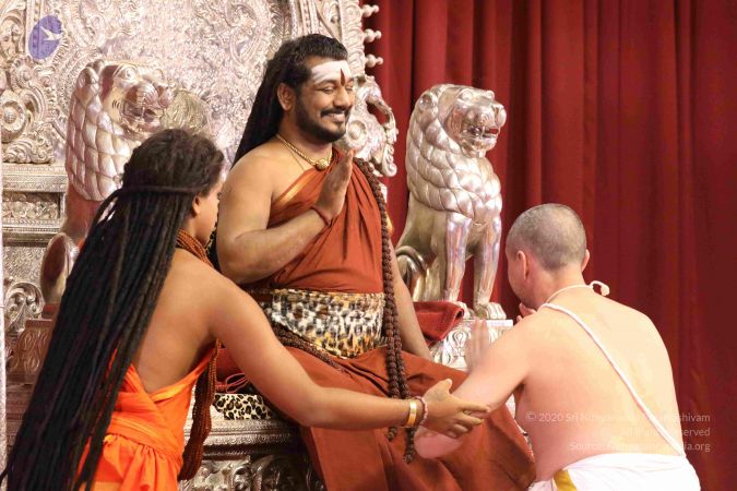 20180122 Photo 1016 1GGkUFv2 knRA23dc7eQNLbUNN67b26h0.JPG