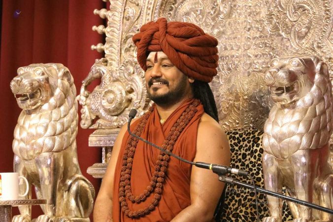 20180128 Photo 109 10IfgKgAEOXDs7f0qUjuWJxJBYLR bPhk.jpg