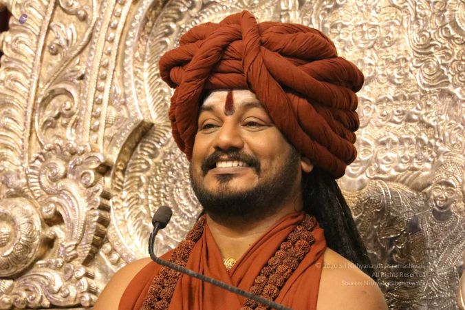 20180128 Photo 124 1P1kTIvD8M c0rG9Y3mDmS3Uo-5ZkPVEK.jpg