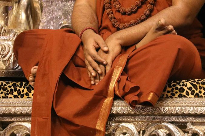 20180128 Photo 130 1wzUb61iWizWA7ihf-OyT9iim-QoCgmZe.jpg