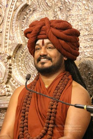 20180128 Photo 131 1HKbx34AUuLOp6Sz8SAcr-hlNE9ZpYj3m.jpg