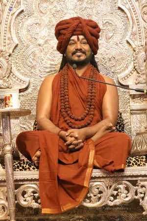 20180128 Photo 161 1QeLBefpC0QqB1T8B9PLih-0wAk1grcbT.jpg