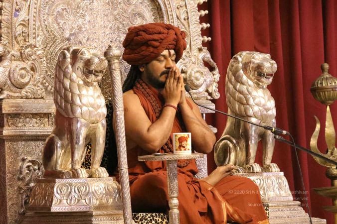 20180128 Photo 176 1z4TMcCPCHl-dmCb5Kf7Pmn9BW4AD8-K0.jpg