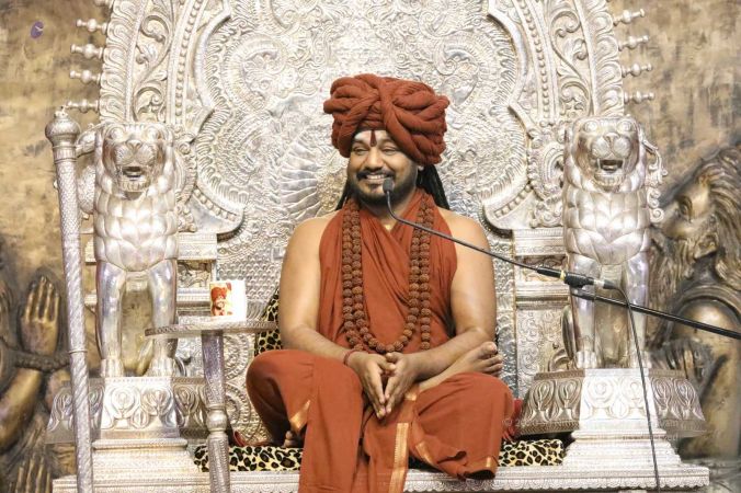 20180128 Photo 183 1r3fb-P1rKB3yh2NjNvx-mqafSCV4pQtA.jpg