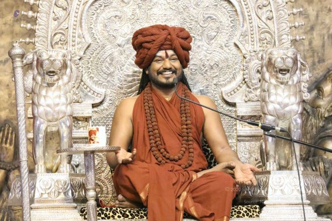 20180128 Photo 188 1KtSx3owCw-o5z8ccuvOMQEWsrQf JY4f.jpg