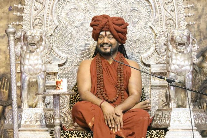 20180128 Photo 190 12nv3OxBB8aBOvs0l3BFPw8zU6RS9mqHH.jpg