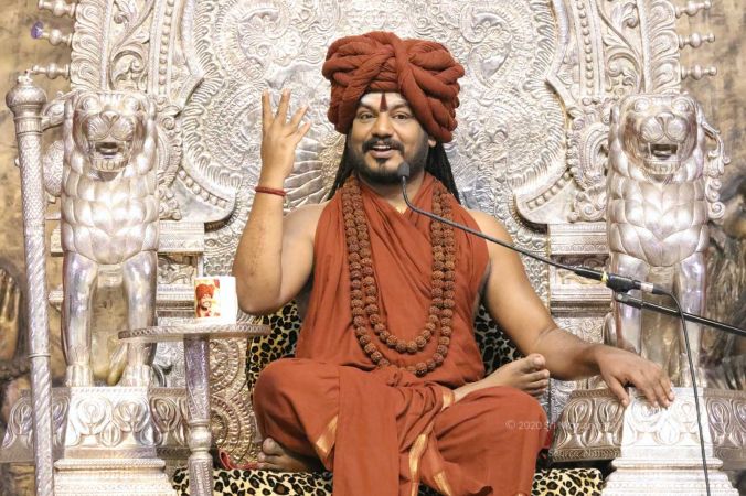 20180128 Photo 197 1hNnmchb6MG8yGLv9NipGftxCVE3eZplH.jpg