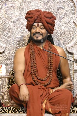 20180128 Photo 202 18C-SP0c4 z97f9Kz9roVOBkdTI7u3yKB.jpg