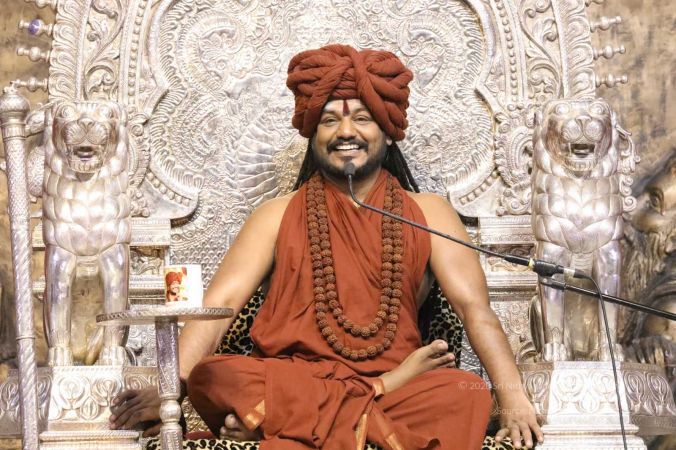 20180128 Photo 212 1KiFt4-sGJcwu6VrzXYEhUN3m7ZK7mXW9.jpg