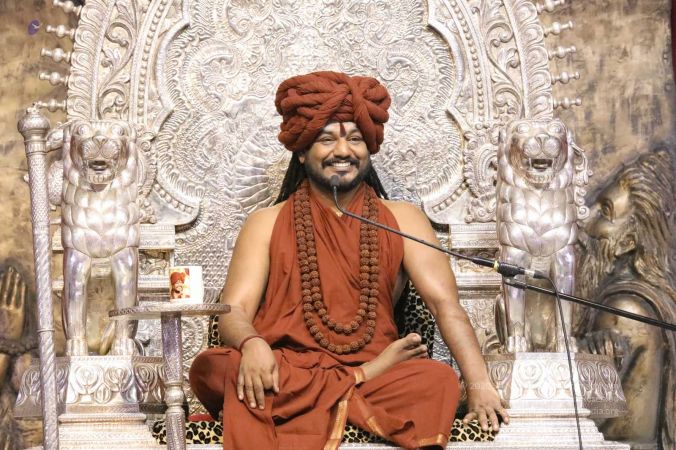 20180128 Photo 214 1a6w0Nv0YF8QtvKJdnrYm14QIRm6gg8GJ.jpg