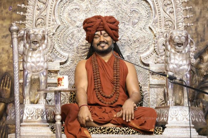 20180128 Photo 233 1IDq1hwJtiK0NWDo-o6bSKGVde73vcgWB.jpg