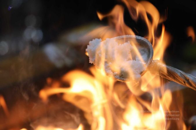 20180128 Photo 250 1ICFc2kclBG9fR3mLNvyUdIany297B21P.jpg