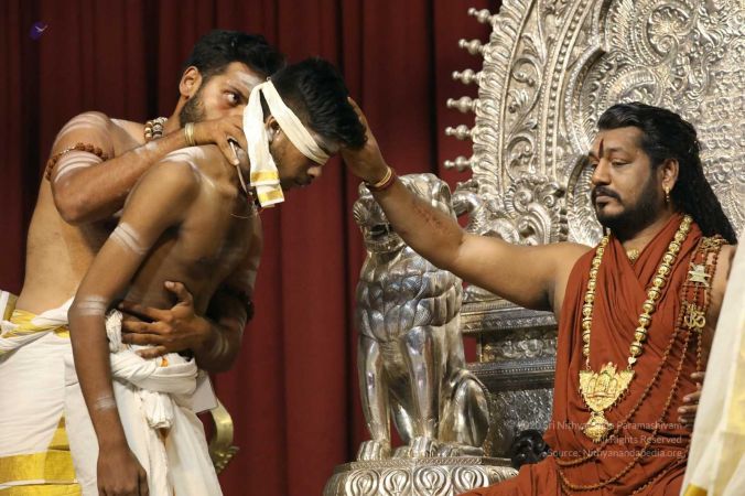 20180128 Photo 262 1wQba2B9ypzWHVVQ9v4oZuqS0ZhU 00Gj.jpg