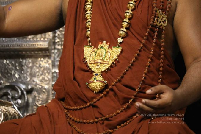 20180128 Photo 265 1cJM7Iavz6MbgmPW6yB6KdQ7nUH4Xh3g3.jpg