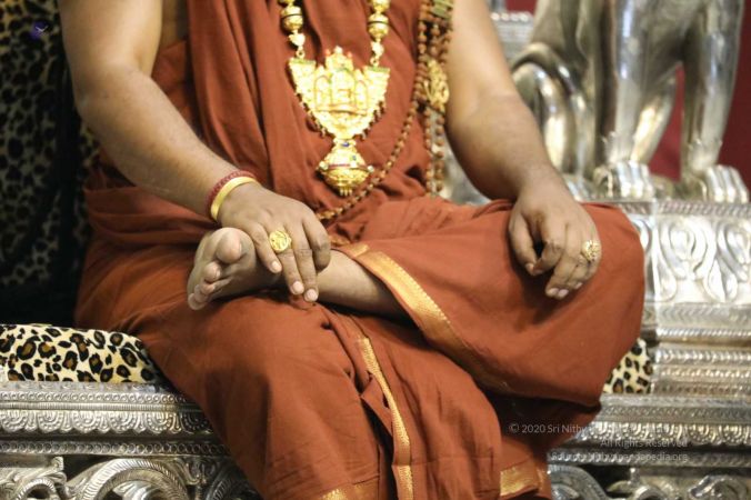 20180128 Photo 305 1yAlNFdOE7j5XQ9wNK32wty8nHY1yPE6I.jpg