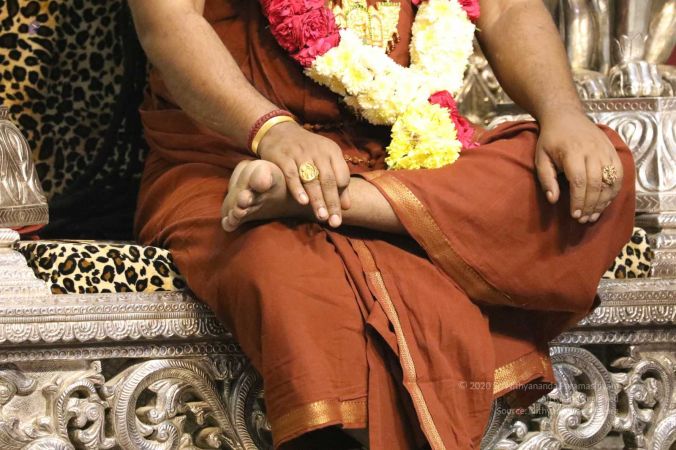 20180128 Photo 307 1Qft6BoTMg5 gw6WdPR04S7aHiVVp8Tu8.jpg