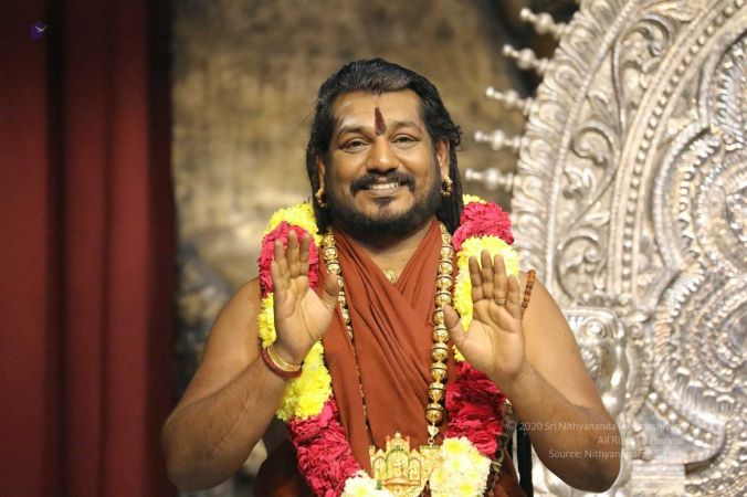 20180128 Photo 315 15QKD-mLJcwUVpTwaVmSWW3TXMDySOpcb.jpg