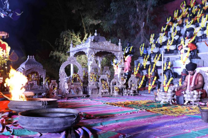 20180131 Photo 1014 1y3ZCQLRLLk159FCsW0sTWhM7BTcHMPKd.jpg