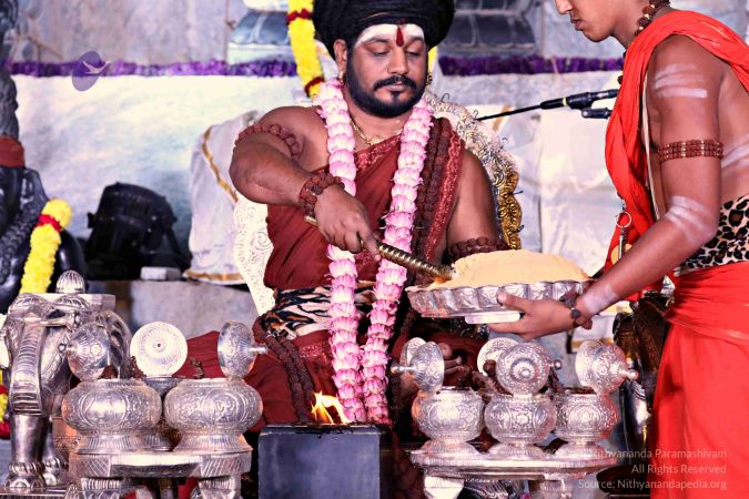 20180131 Photo 115 1hGKPlkncz6SO-1S6xxibYe59PayWV6uP.jpg