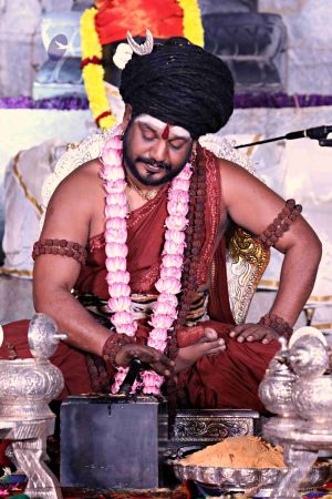 20180131 Photo 121 1gn7JvQN dJHEEwZC-aTSl0pDcCblCpKA.jpg