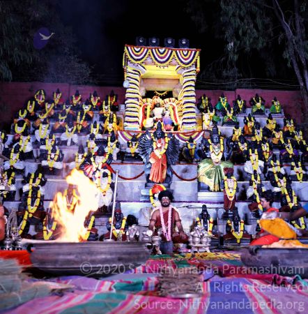 20180131 Photo 178 1jxlFnszVkuiZJmgbvEKmQeDy4hYeCdvM.jpg