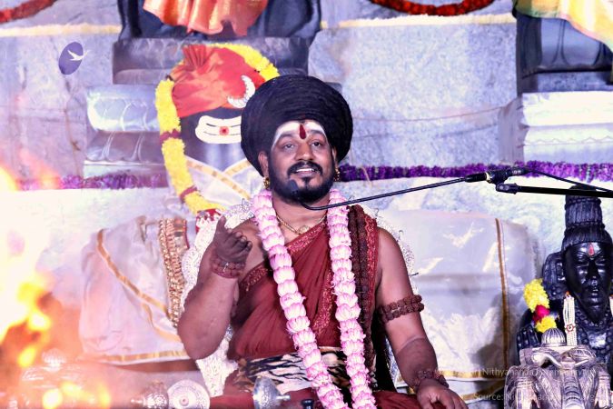 20180131 Photo 192 1zNN9ab2YCQrllIqfJVoWQziQza-gpDDH.jpg