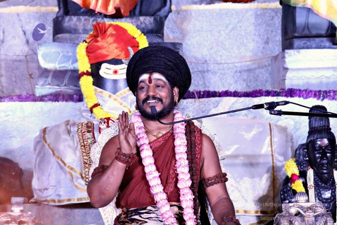 20180131 Photo 194 1QXtN7PPv0gqSlR1SvNqg4OXi9QR0i6dw.jpg