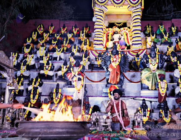 20180131 Photo 240 15BYkidXjQ5FAWVzgF eLF4R73JmJ7gK1.jpg