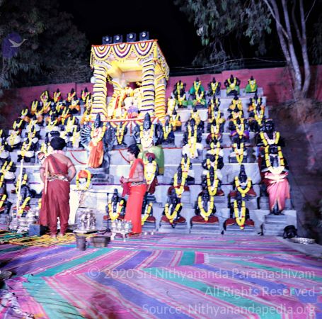 20180131 Photo 246 1NSEQp rk23dKpSKAObsgMQQgMTCWuMBv.jpg