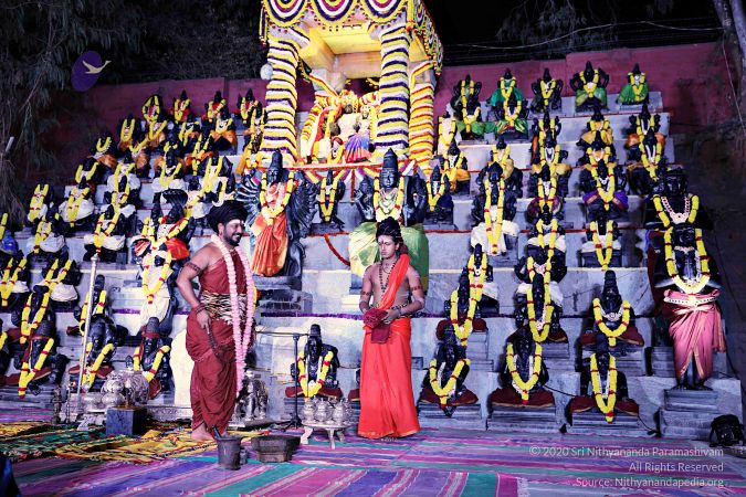 20180131 Photo 248 1tGvbVkOq51MooXc8lxCnNBlr15ZUp hV.jpg