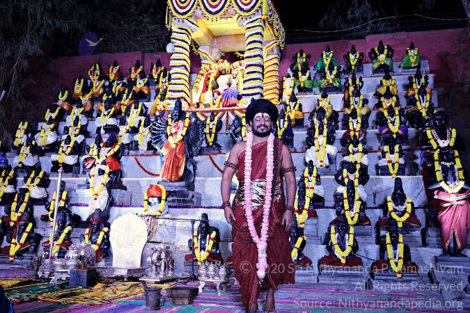 20180131 Photo 258 1Wnz7dnL6sa9EfvB8KffgwMUEcX57zzUf.jpg