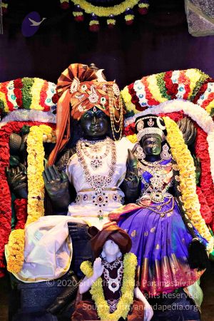 20180131 Photo 277 1wPnGBDwSacTvBxPB8KEibtt8K3eo6jF8.jpg