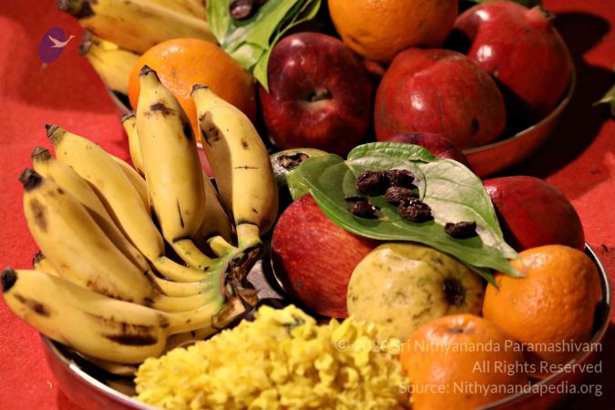 20180131 Photo 288 1WzpHCJSFqgauPtAaVOCACP2l64ujKwnr.jpg