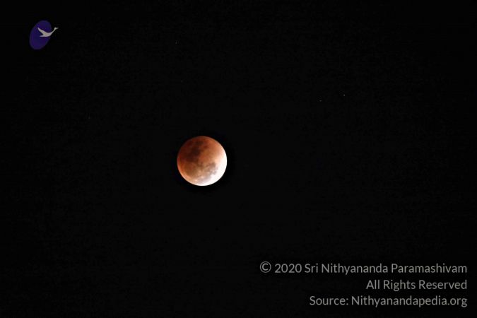 20180131 Photo 290 1xi2G12IxMFbZZGYNVxyx83hhXy-Su8vM.jpg