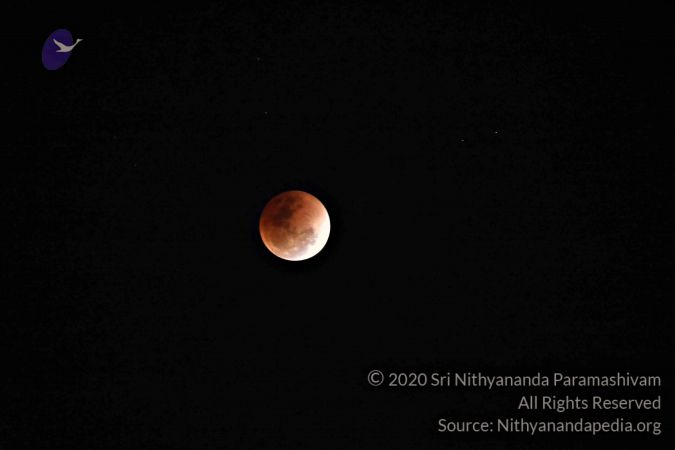 20180131 Photo 291 1j6-gSciqH7v0iWbh9y7mSL-HHdA3dfg5.jpg